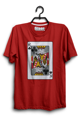 Siser Media Siser StripFlock Pro 12" Vinyl | 25yd