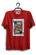 Siser Media Siser StripFlock Pro 15" Vinyl | 5yd