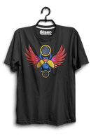 Siser Media Siser Twinkle 12" Vinyl | 10yd