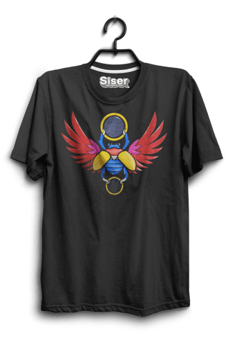 Siser Media Siser Twinkle 12" Vinyl | 25yd