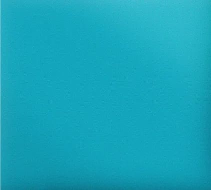 Siser Media Sky Siser Easy Puff 12" Vinyl | 10yd