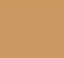 Siser Media Tan Siser EasyWeed 15" Vinyl | 25yd