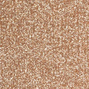 Siser Media Tawny Siser GLITTER 12" Vinyl | 25yd