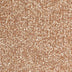 Siser Media Tawny Siser GLITTER 20" Vinyl | 10yd