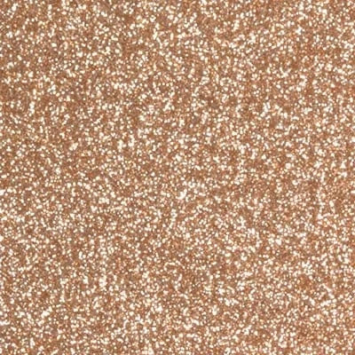 Siser Media Tawny Siser GLITTER 20" Vinyl | 50yd