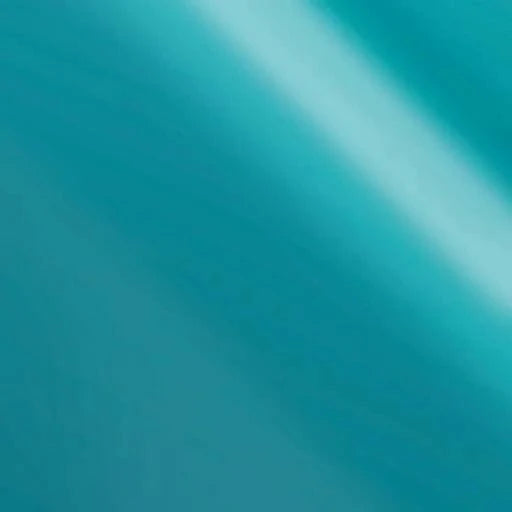 Siser Media Teal Siser EasyWeed Electric 15" Vinyl | 50yd