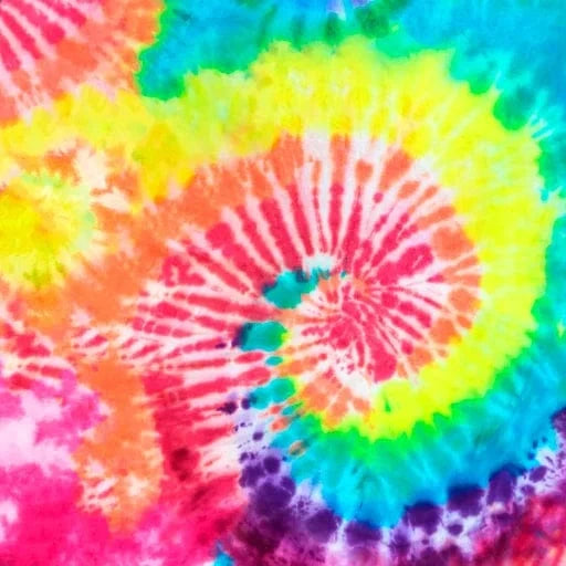 Siser Media Tie-Dye Siser EasyPatterns Plus 12" Vinyl | 5yd