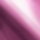 Siser Media Tiger Lily Siser Metal 20" Vinyl | 25yd