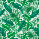 Siser Media Tropical Leaves Siser EasyPatterns Plus 12" Vinyl | 10yd