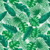 Siser Media Tropical Leaves Siser EasyPatterns Plus 12" Vinyl | 10yd