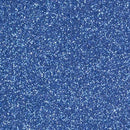 Siser Media True Blue Siser GLITTER 12" Vinyl | 25yd