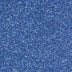 Siser Media True Blue Siser GLITTER 12" Vinyl | 50yd