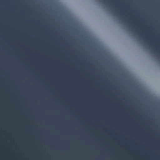 Siser Media Tungsten Siser EasyWeed Electric 12" Vinyl | 5yd