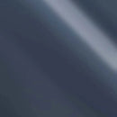 Siser Media Tungsten Siser EasyWeed Electric 15" Vinyl | 50yd