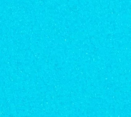 Siser Media Turquoise Siser StripFlock Pro 12" Vinyl | 5yd