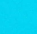 Siser Media Turquoise Siser StripFlock Pro 15" Vinyl | 25yd