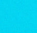 Siser Media Turquoise Siser StripFlock Pro 15" Vinyl | 50yd
