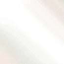 Siser Media White Opal Siser EasyWeed Electric 12" Vinyl | 50yd