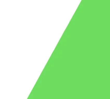 Siser Media White Siser EasyWeed Glow in the Dark 20" Vinyl | 50yd