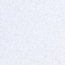 Siser Media White Siser Glitter White and Neon 12" Vinyl | 10yd