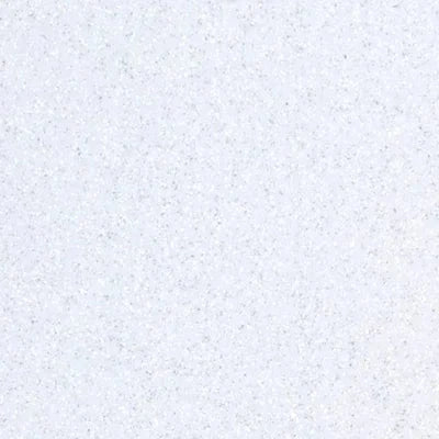 Siser Media White Siser Glitter White and Neon 12" Vinyl | 25yd