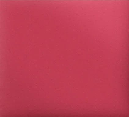 Siser Media Wine Siser Easy Puff 12" Vinyl | 50yd