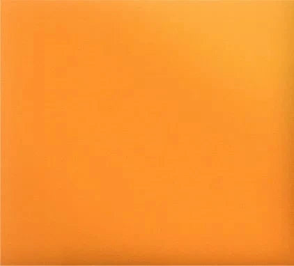 Siser Media Yellow Siser Easy Puff 12" Vinyl | 10yd