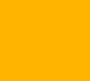 Siser Media Yellow Siser EasyWeed 15" Vinyl | 10yd