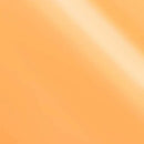 Siser Media Yellow Siser EasyWeed Electric 15" Vinyl | 5yd