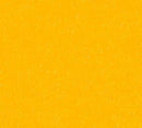 Siser Media Yellow Siser StripFlock Pro 12" Vinyl | 5yd