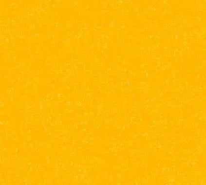 Siser Media Yellow Siser StripFlock Pro 15" Vinyl | 25yd