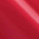 Siser EasyWeed Electric 12" Vinyl - Red