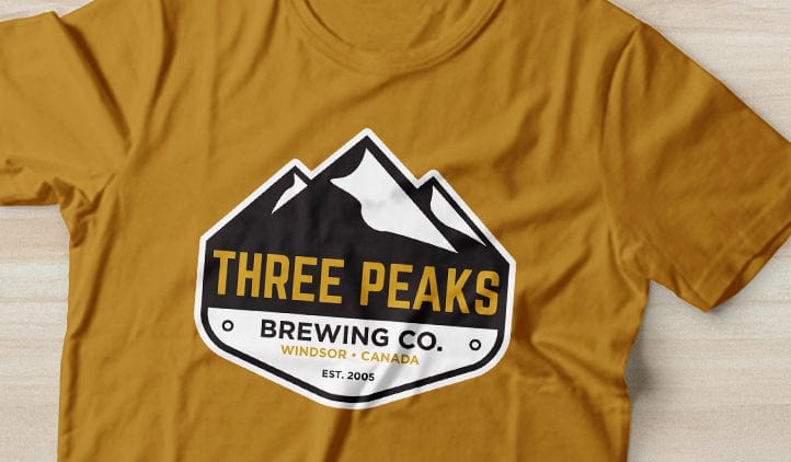 Specialty Materials Media 5ft CLOSE OUT SALE Ultimate Print Turbo UPT-4036 20