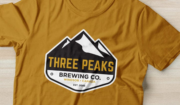 Specialty Materials Media 5ft CLOSE OUT SALE Ultimate Print Turbo UPT-4036 20" CLOSE OUT SALE