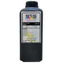 STS DTF Ink Black DTF Ink Liter Bottles