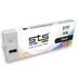 STS DTF Ink Black STS Direct to Film (DTF) 628 Ink Cartridges - 220ml