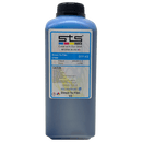 STS DTF Ink Cyan DTF Ink Liter Bottles