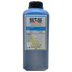 STS DTF Ink Cyan DTF Ink Liter Bottles