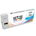 STS DTF Ink Cyan STS Direct to Film (DTF) 628 Ink Cartridges - 220ml