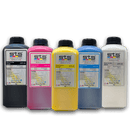 STS DTF Ink DTF Ink Liter Bottles