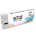 STS DTF Ink Light Cyan STS Direct to Film (DTF) 628 Ink Cartridges - 220ml
