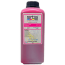 STS DTF Ink Magenta DTF Ink Liter Bottles