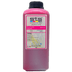 STS DTF Ink Magenta DTF Ink Liter Bottles