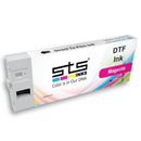 STS DTF Ink Magenta STS Direct to Film (DTF) 628 Ink Cartridges - 220ml
