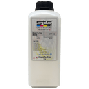 STS DTF Ink White 900ml DTF Ink Liter Bottles