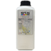STS DTF Ink White 900ml DTF Ink Liter Bottles