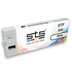 STS DTF Ink White STS Direct to Film (DTF) 628 Ink Cartridges - 220ml