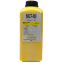 STS DTF Ink Yellow DTF Ink Liter Bottles