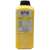 STS DTF Ink Yellow DTF Ink Liter Bottles
