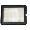 STS Parts Mini Air Purifier Filter for Desktop Ovens